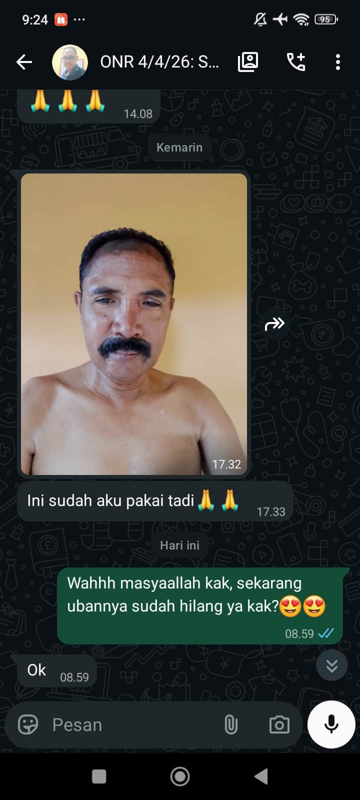 Salinan Screenshot_2026-04-23-09-24-02-935_com.whatsapp.w4b (1)